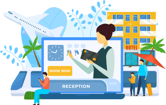 unremarkable-airline-brand