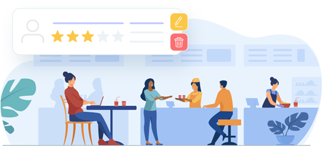 Food-Services-Industries