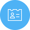 customer-engagement-acquire-new-customers