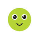 Emoji-Happy