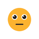 Emoji-Neutral