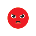 Emoji-Very-Unhappy
