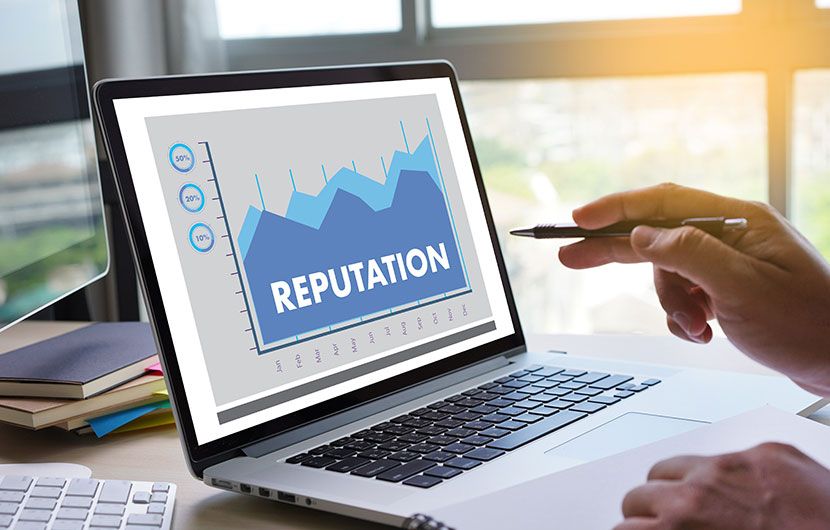 Catalyst-360-Reputation-Management