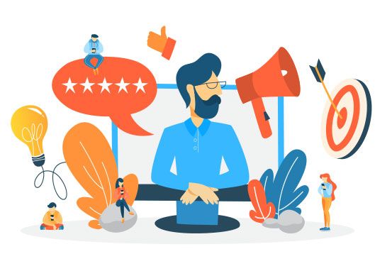 Turn-Information-into-Action