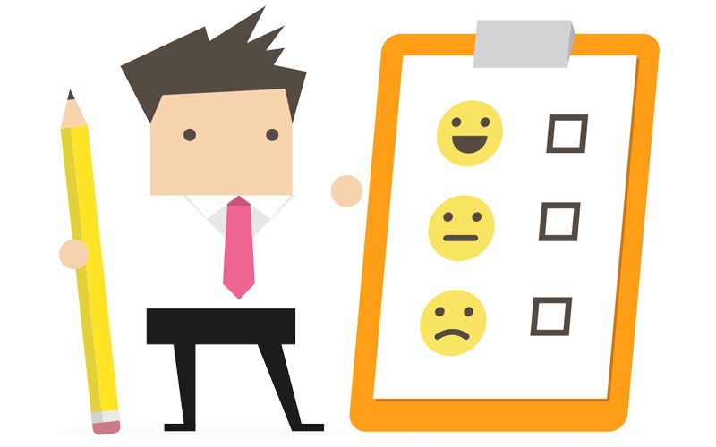 Emoji- Survey-Software-Tool