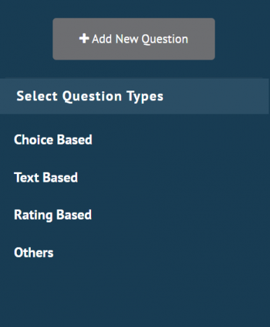 faq-create-survey