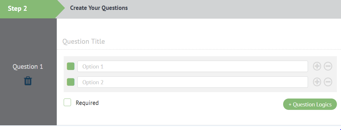 faq-create-survey