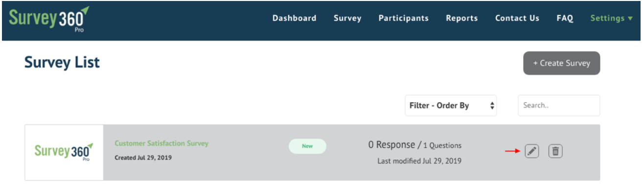 faq-edit-survey