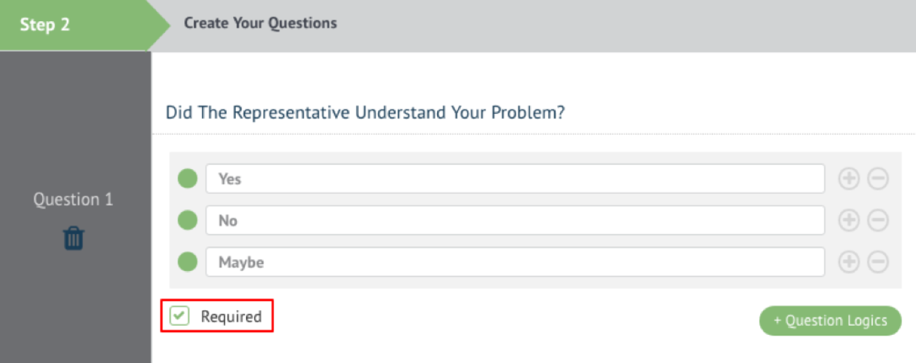 faq-option-available