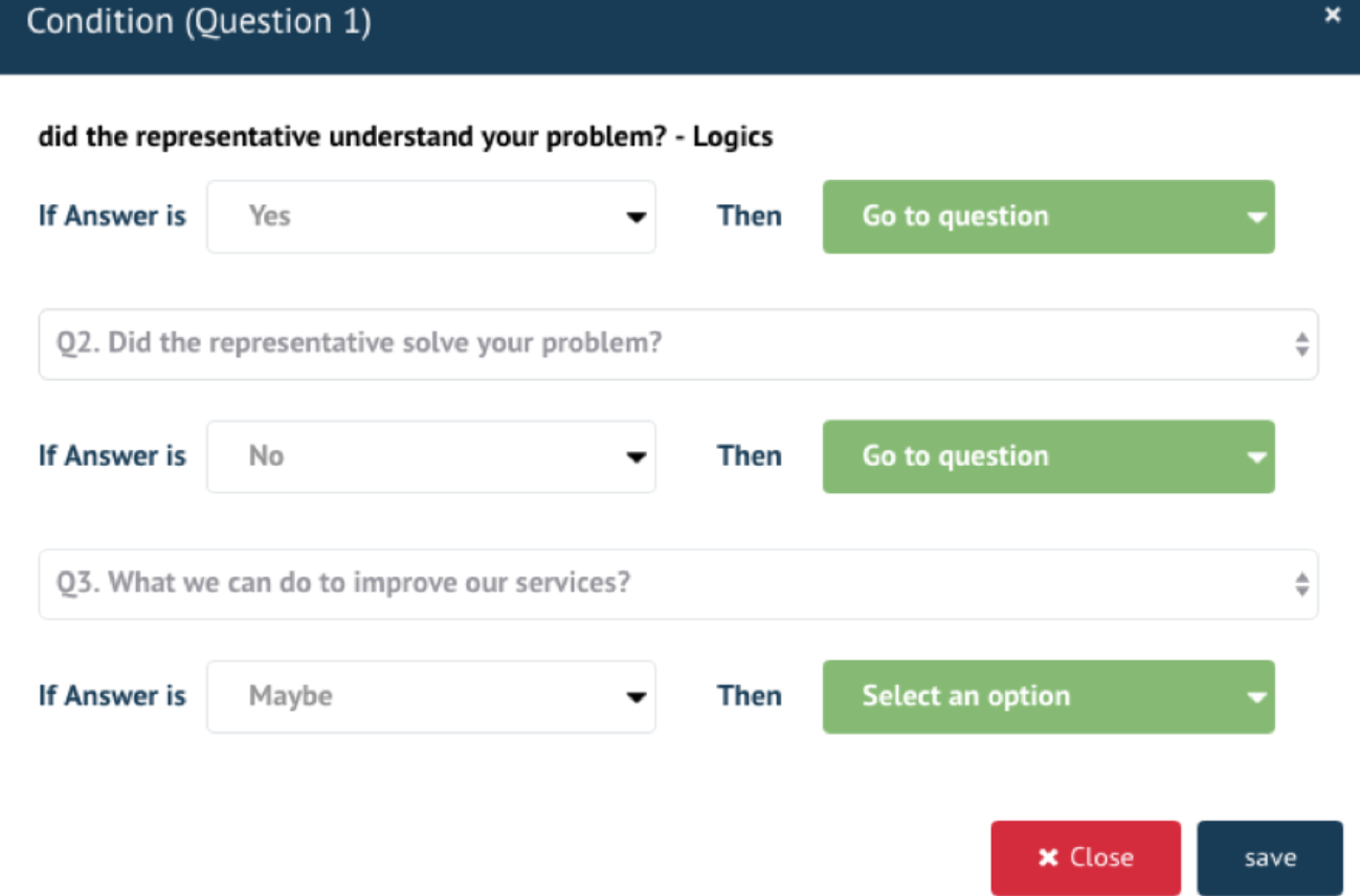 faq-option-available