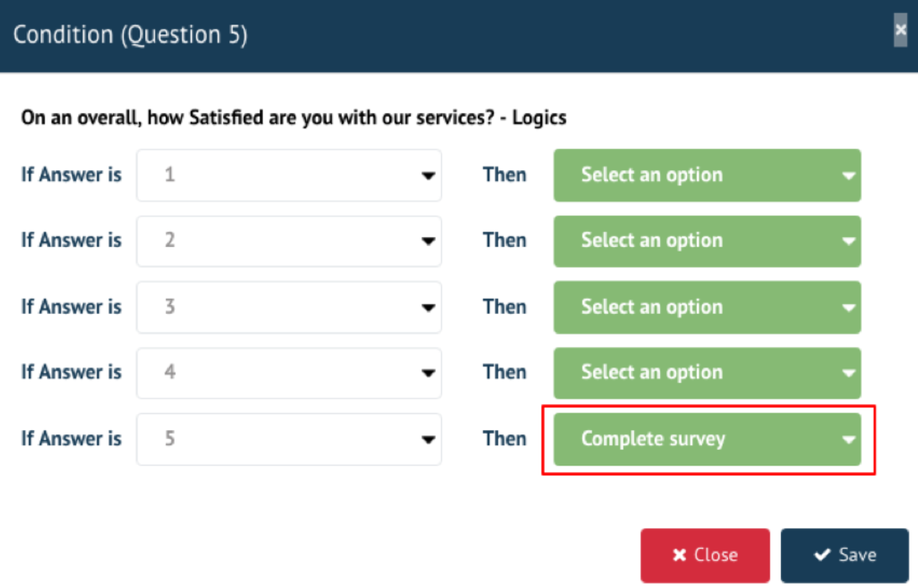 faq-option-available