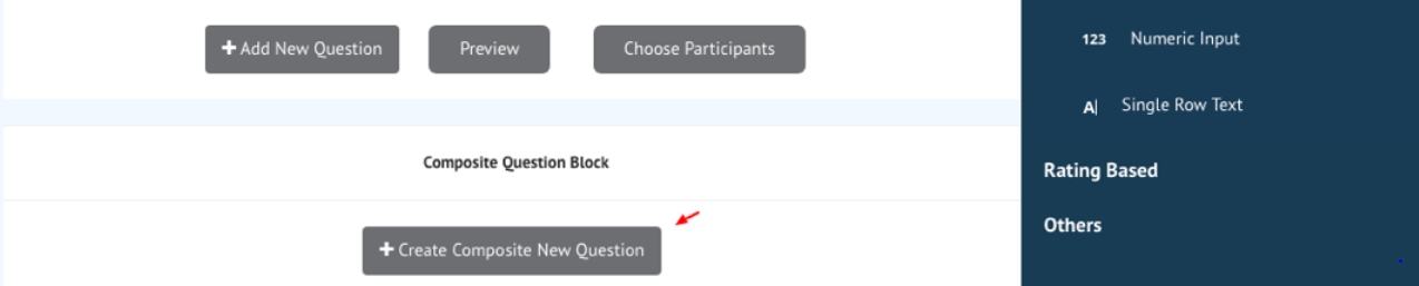 faq-Composite-question