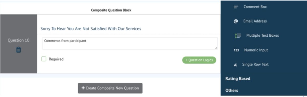 faq-Composite-question