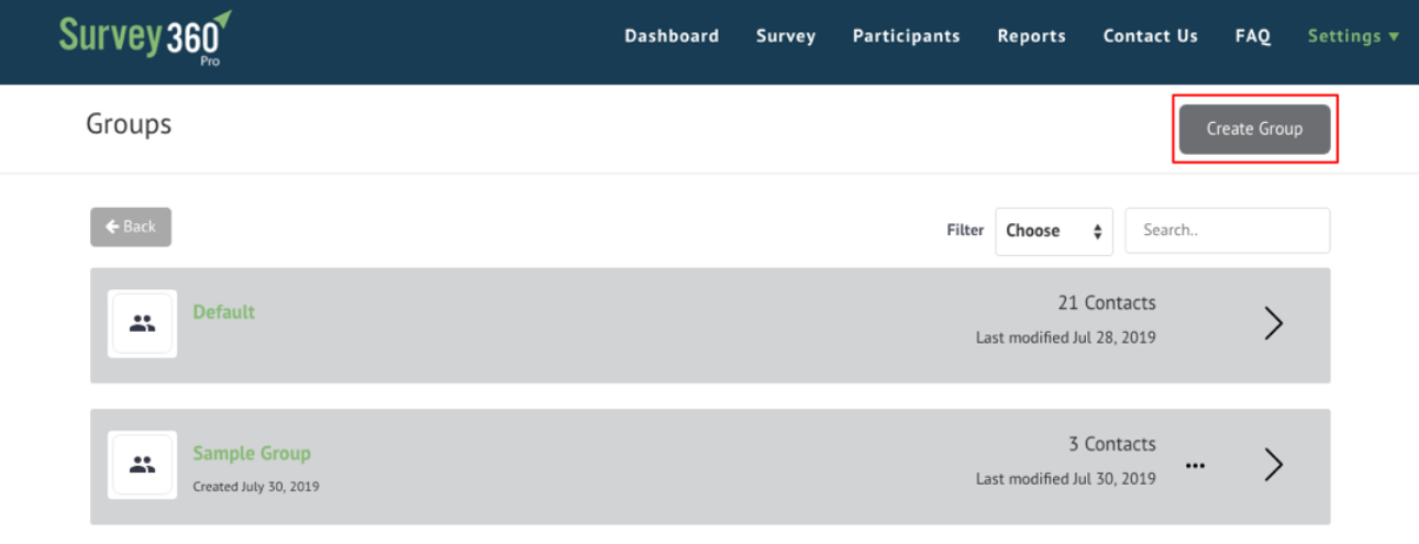 faq-create-group