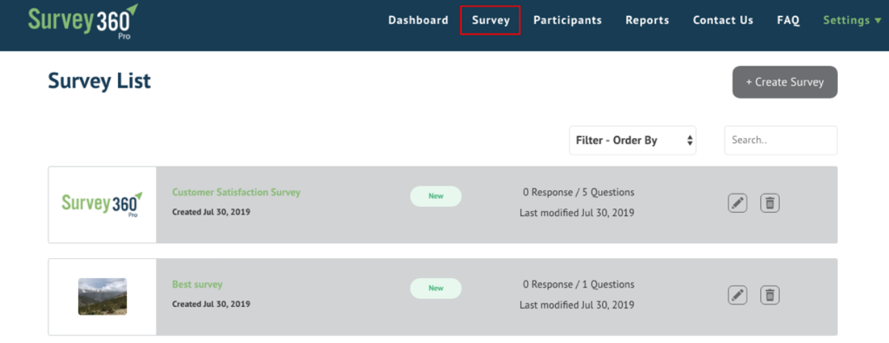 faq-send-surveys