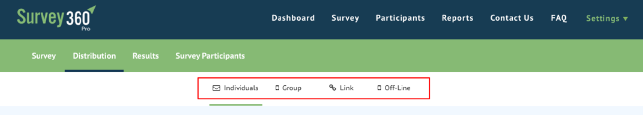 faq-send-surveys