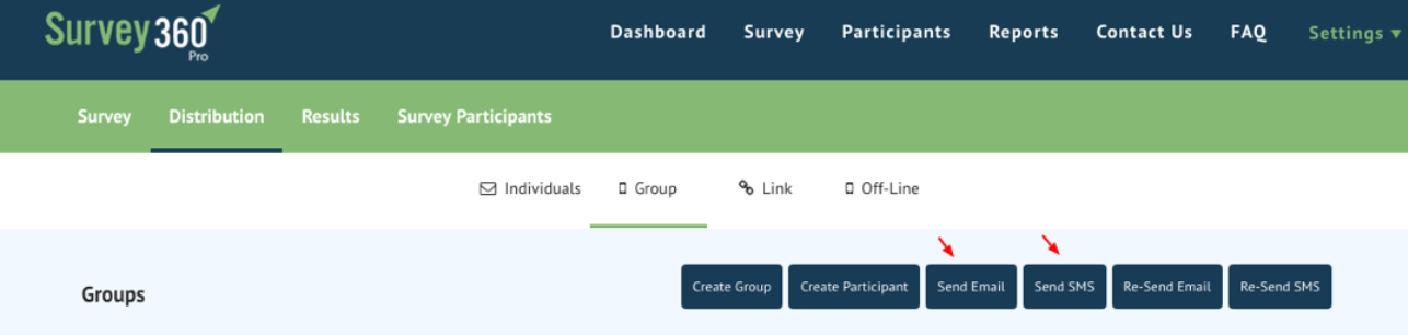 faq-send-surveys