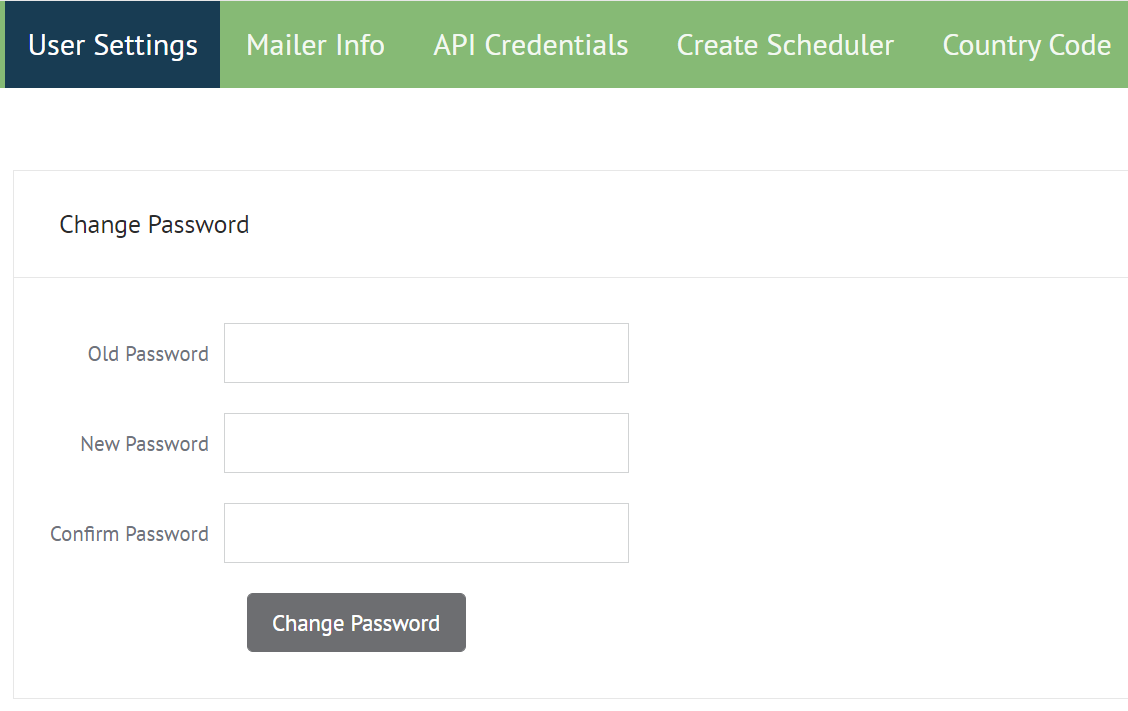 faq-change-password