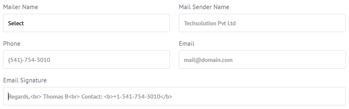 faq-mailer-info