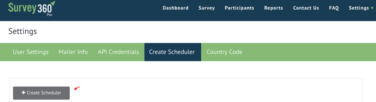 faq-mail-scheduler