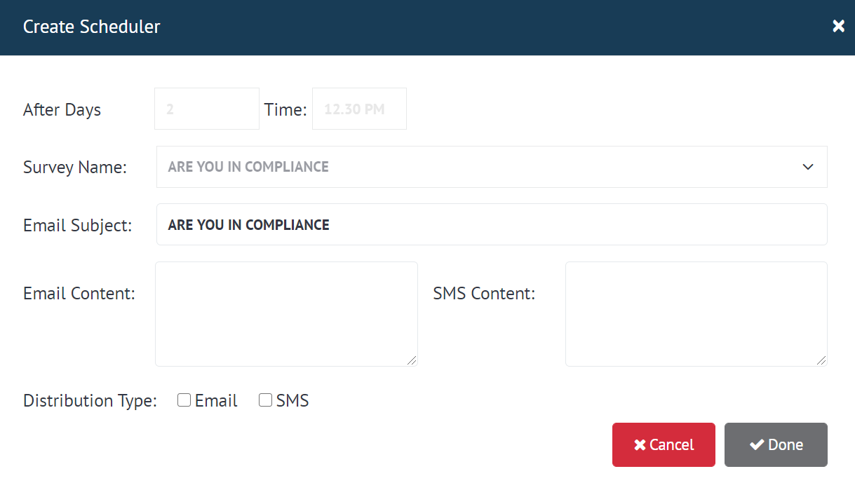 faq-mail-scheduler