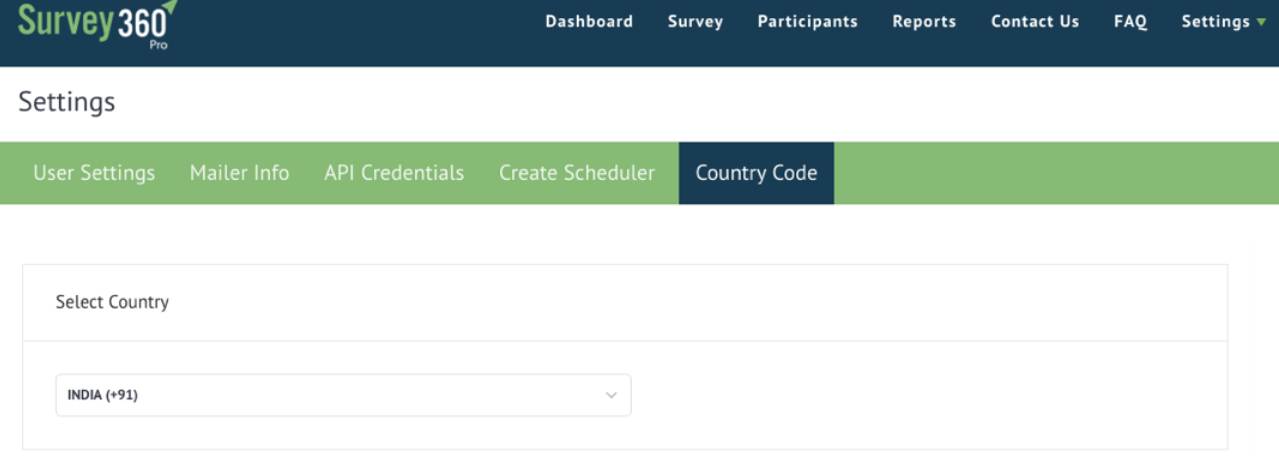 faq-country-code