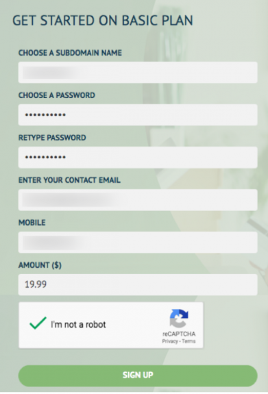 faq-survey360pro-account