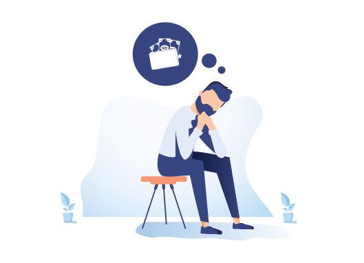 Employee-Absenteeism