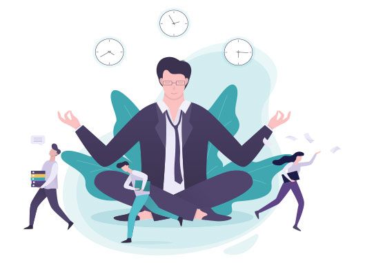 Workplace-Engagement